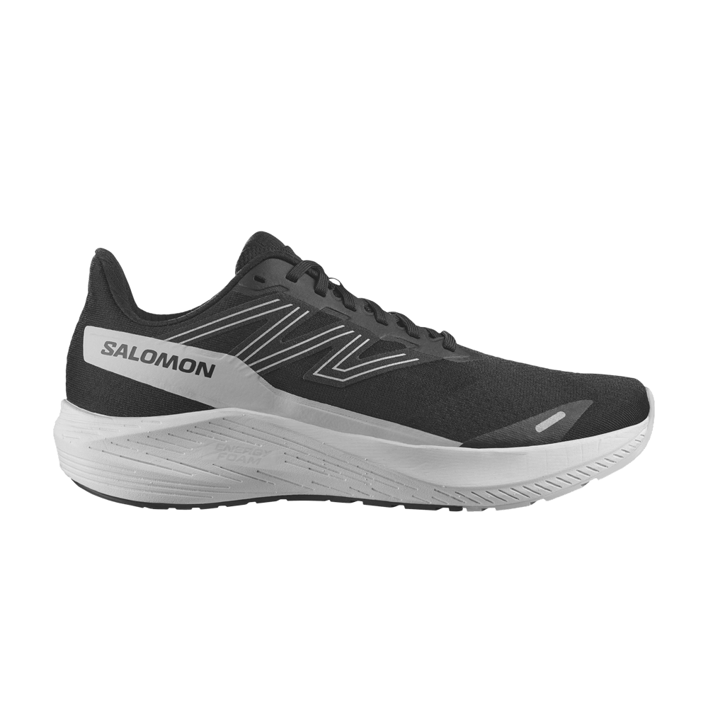 aero-blaze-black-lunar-rock-l47208900