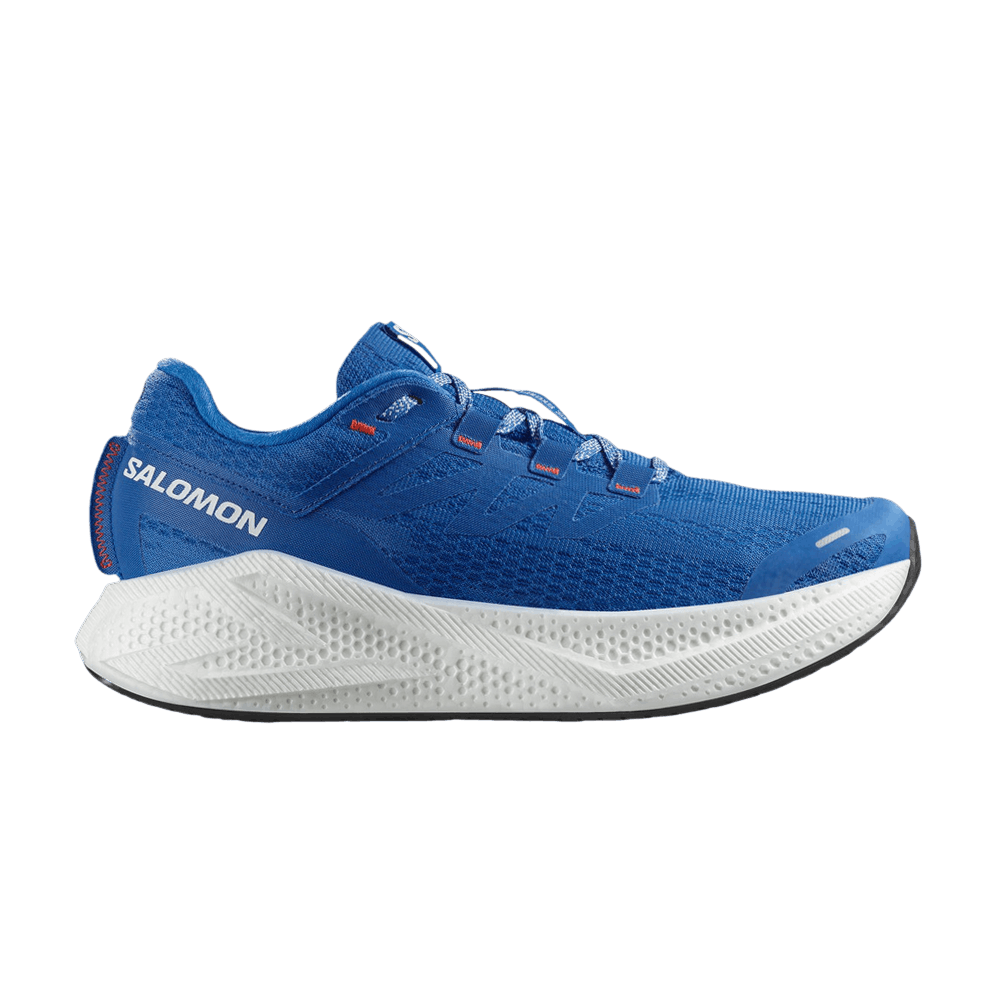 aero-glide-3-french-blue-l47810500