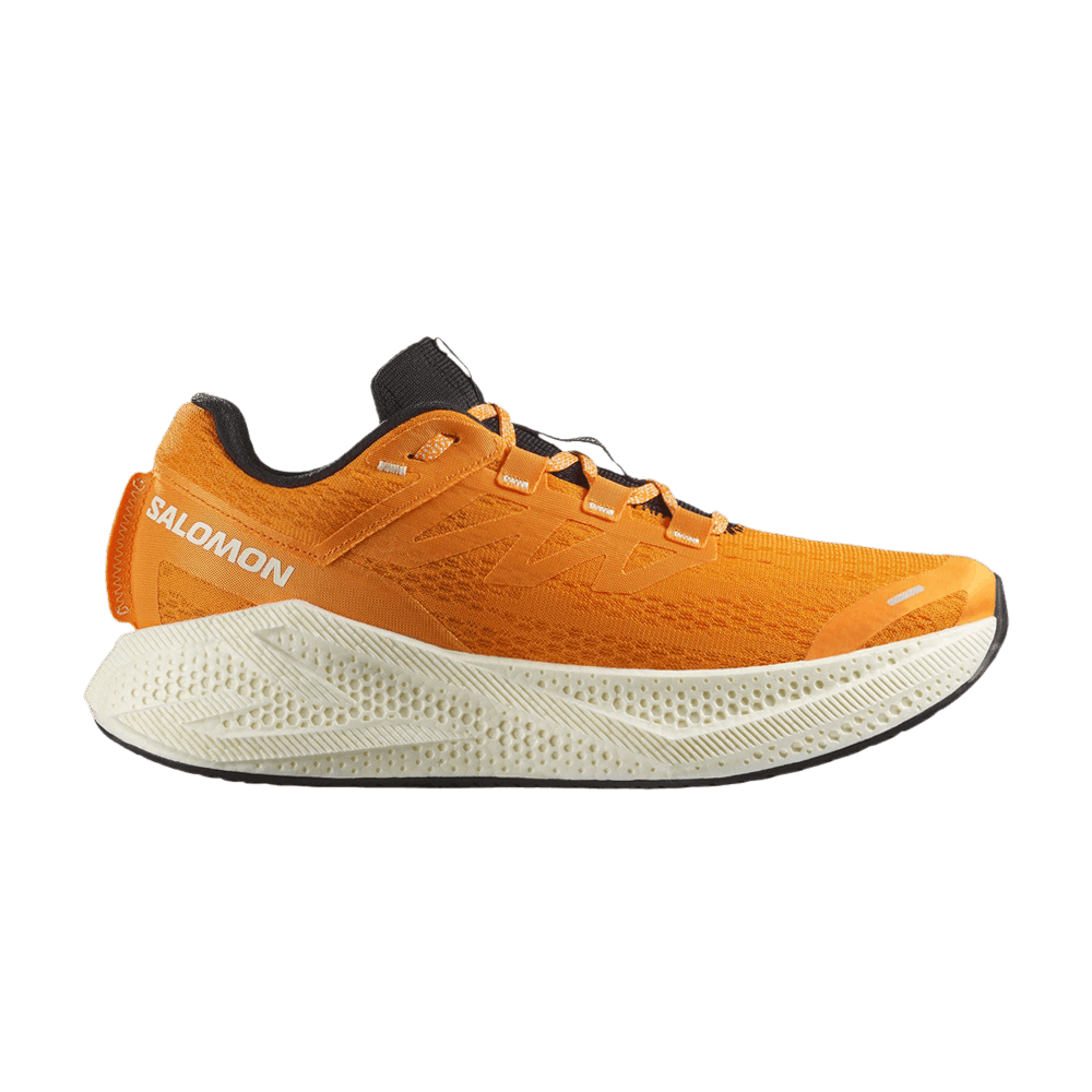aero-glide-3-turmeric-l47756200