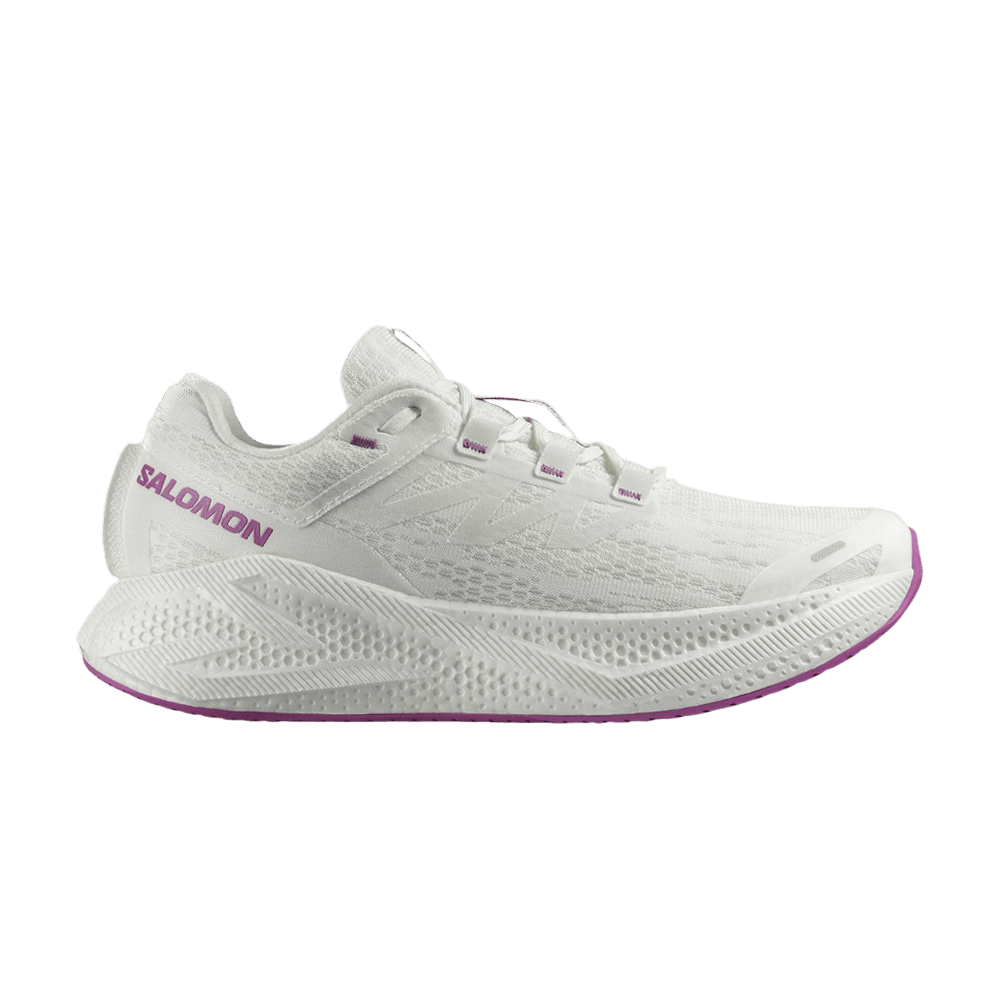 aero-glide-3-white-willowherb-l47756500