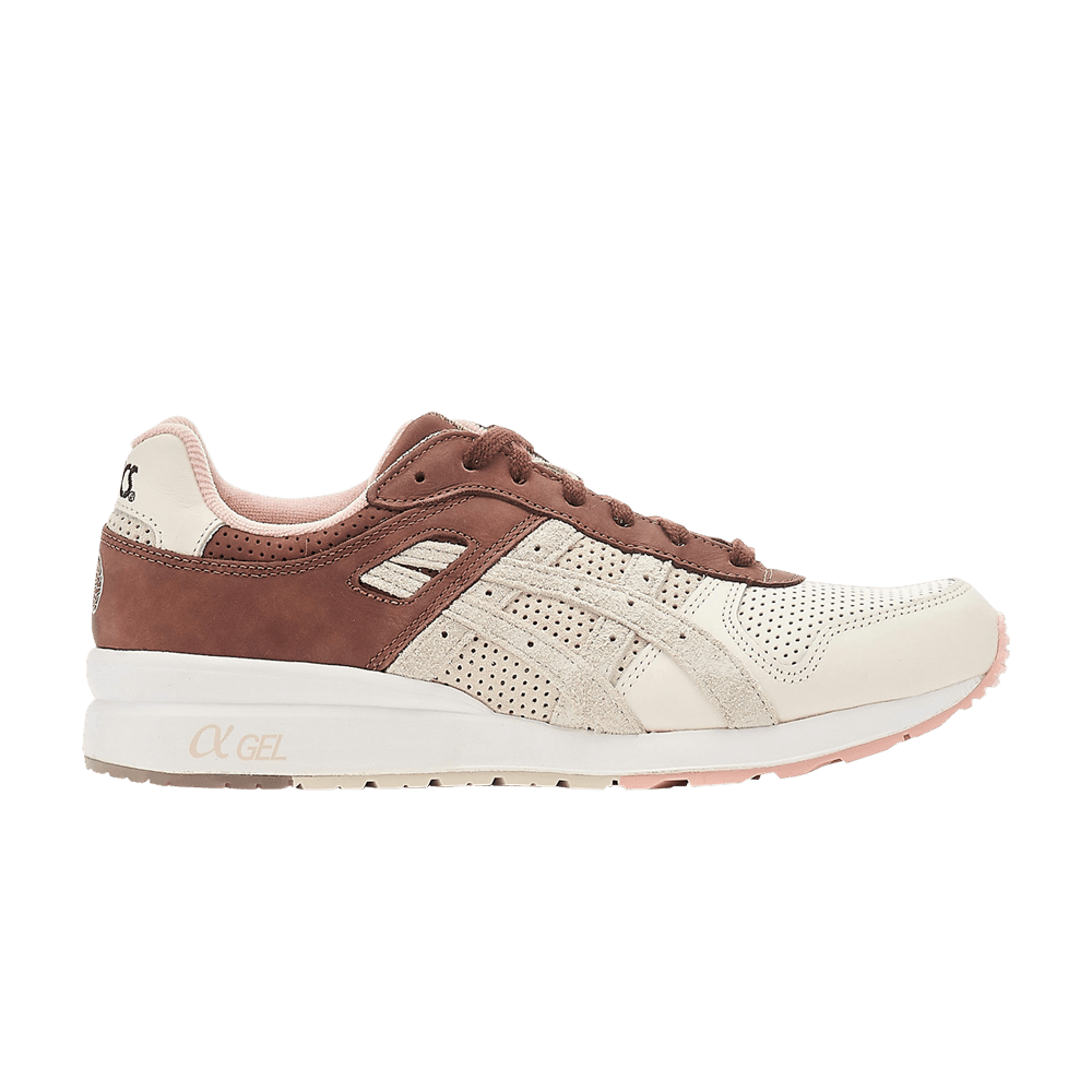 afew-x-gt-2-uplifting-pack-blush-1201a480-700