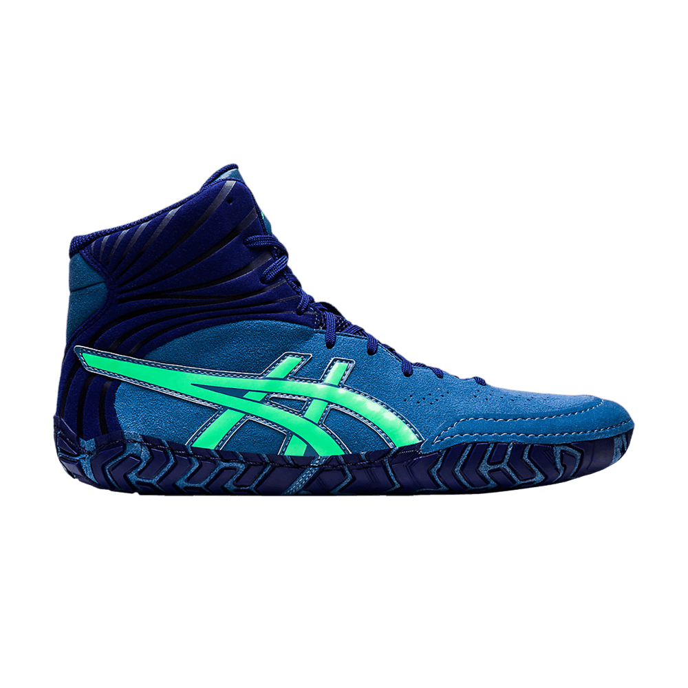 aggressor-5-azure-new-leaf-1081a048-400