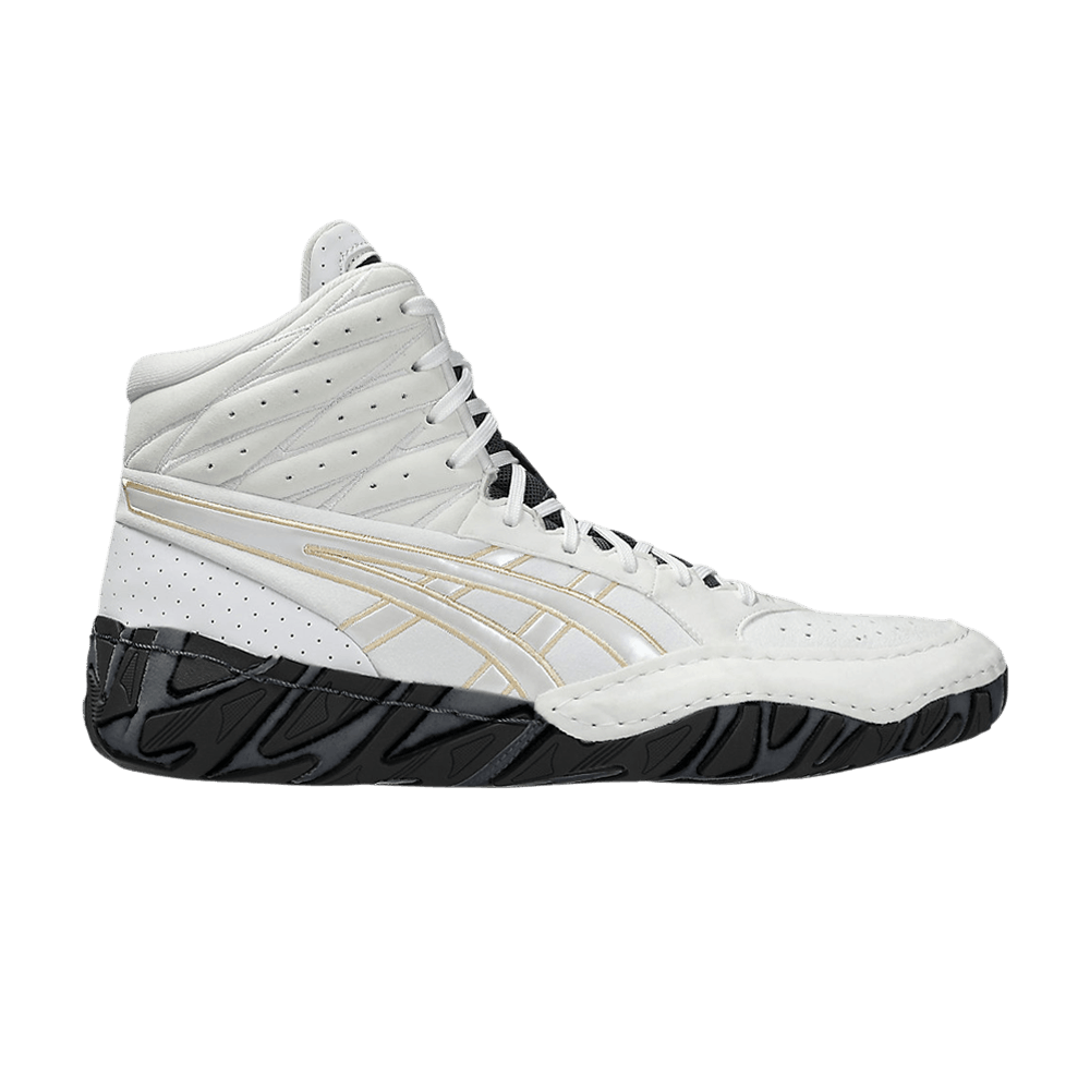 aggressor-6-white-champagne-1081a067-100