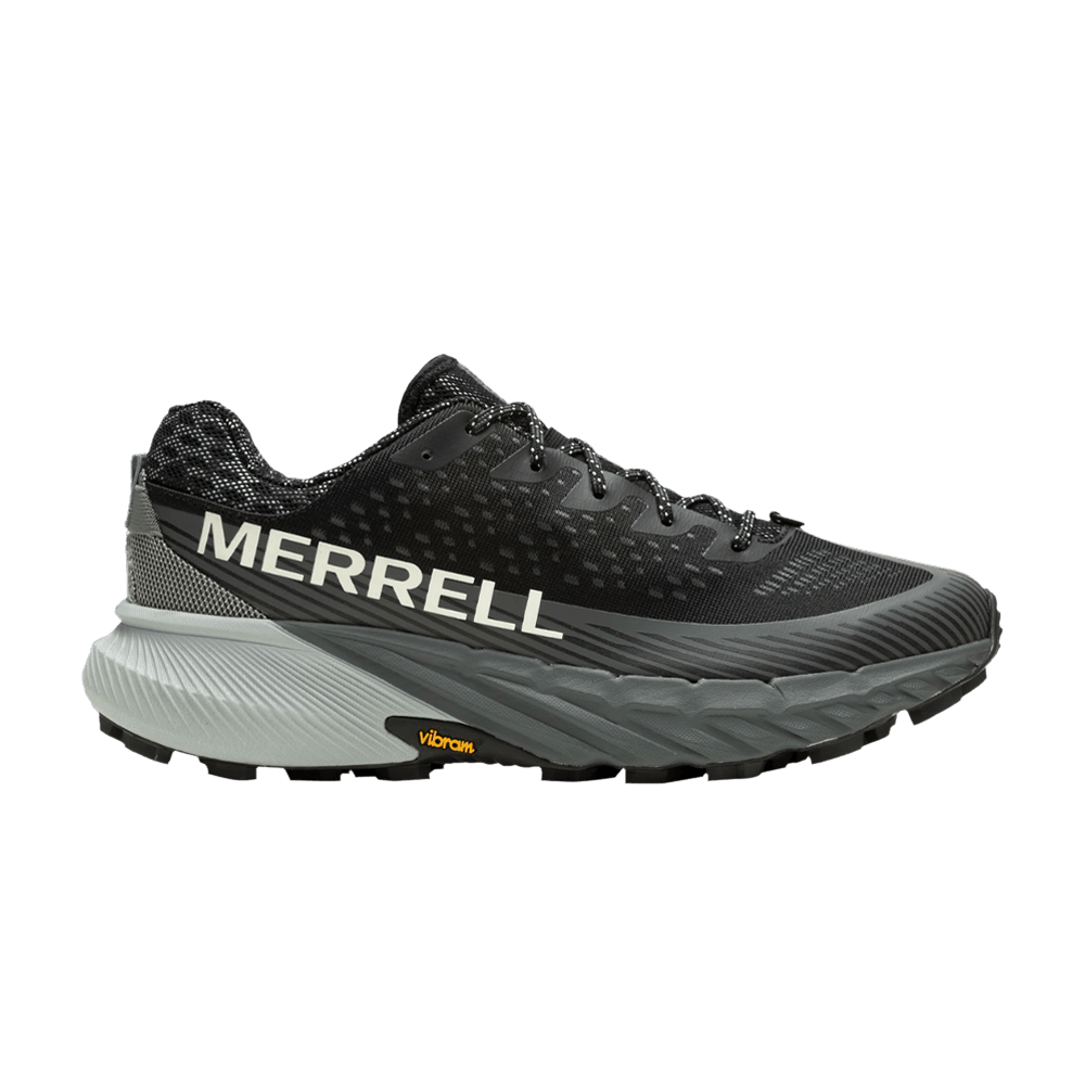 agility-peak-5-black-granite-j067759