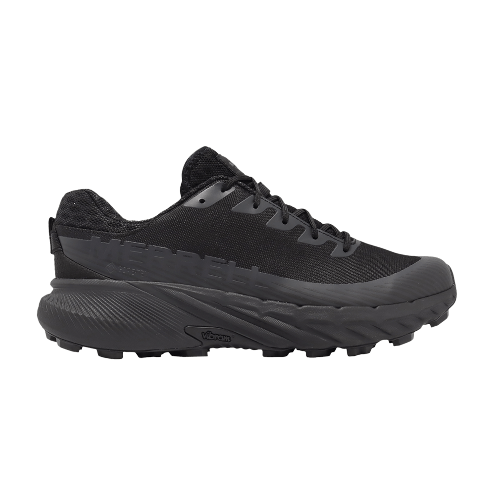 agility-peak-5-gore-tex-black-j005763