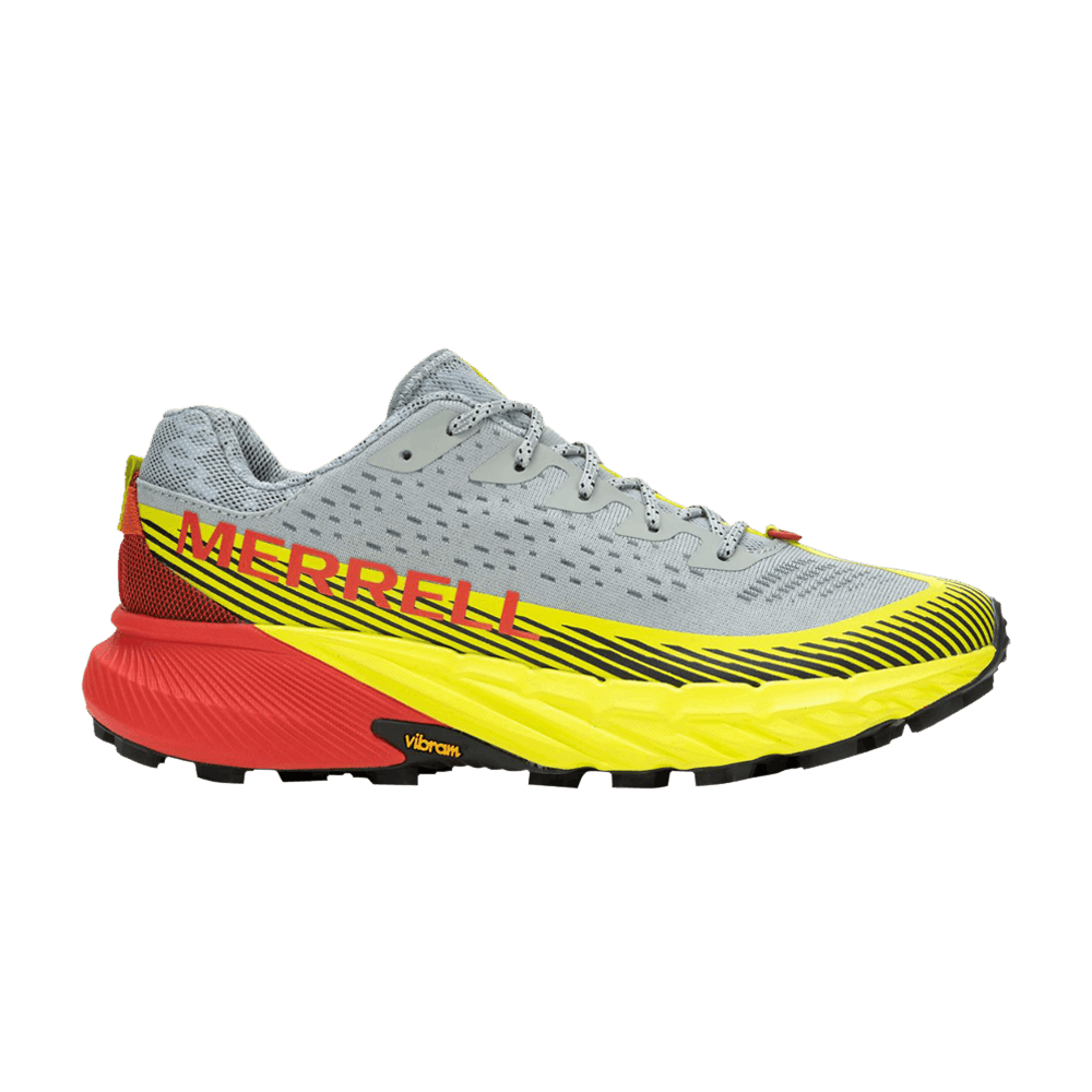 agility-peak-5-highrise-highviz-j067757