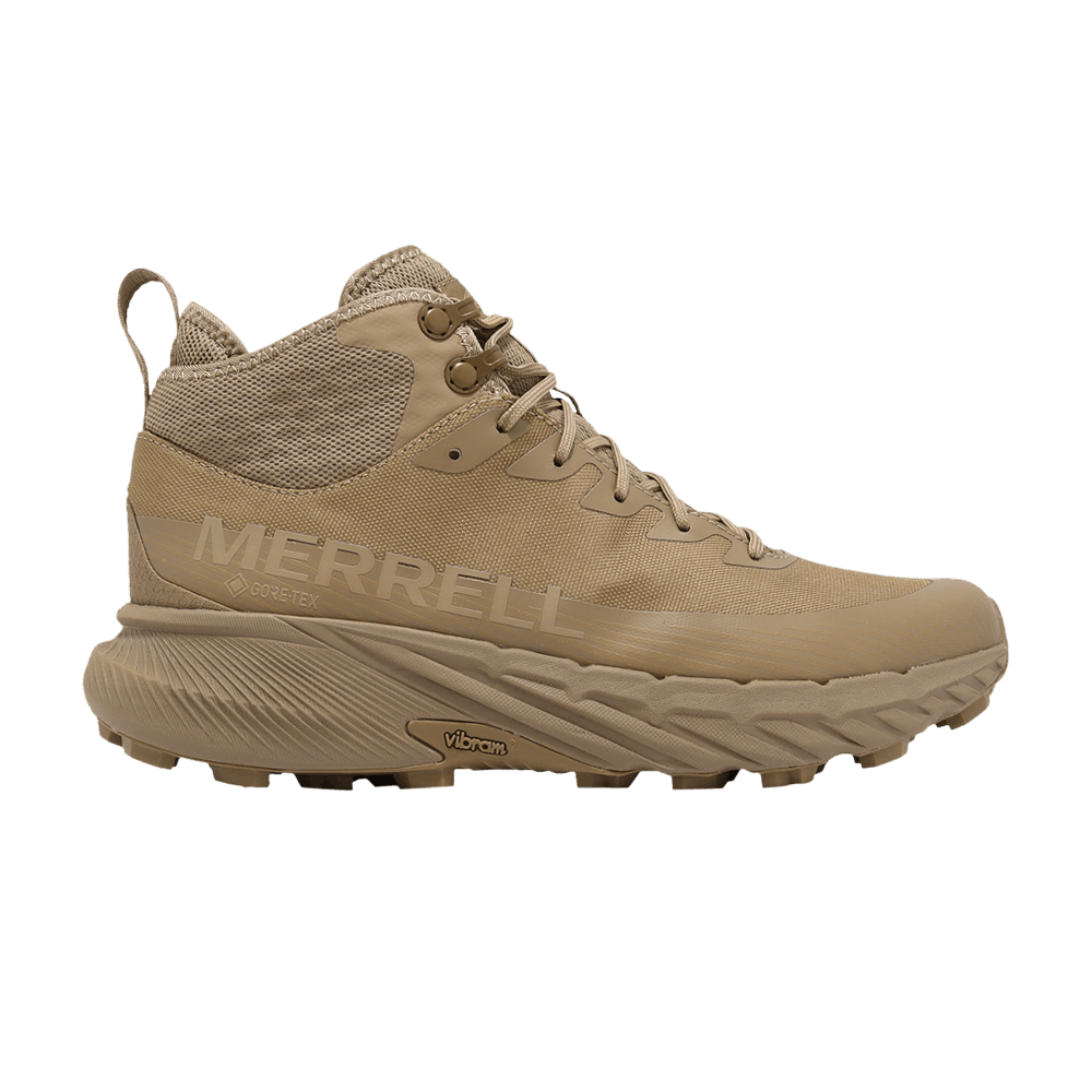 agility-peak-5-mid-gore-tex-coyote-j005773