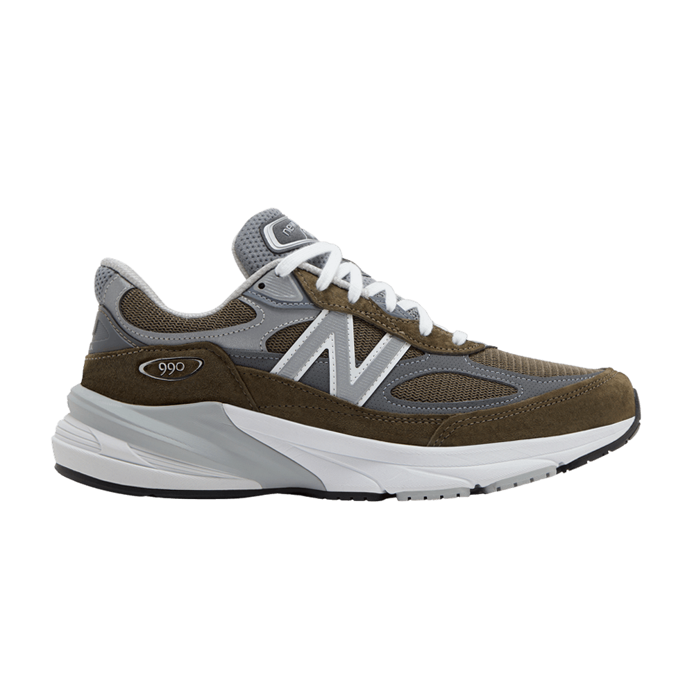 aime-leon-dore-x-990v6-made-in-usa-true-camo-u990og6