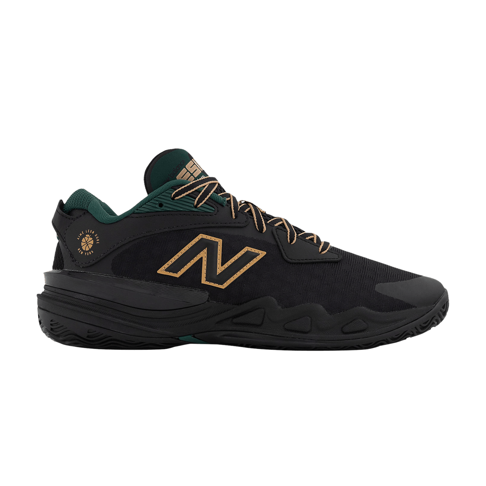 aime-leon-dore-x-hesi-low-v2-black-green-aldhesi-blk-grn