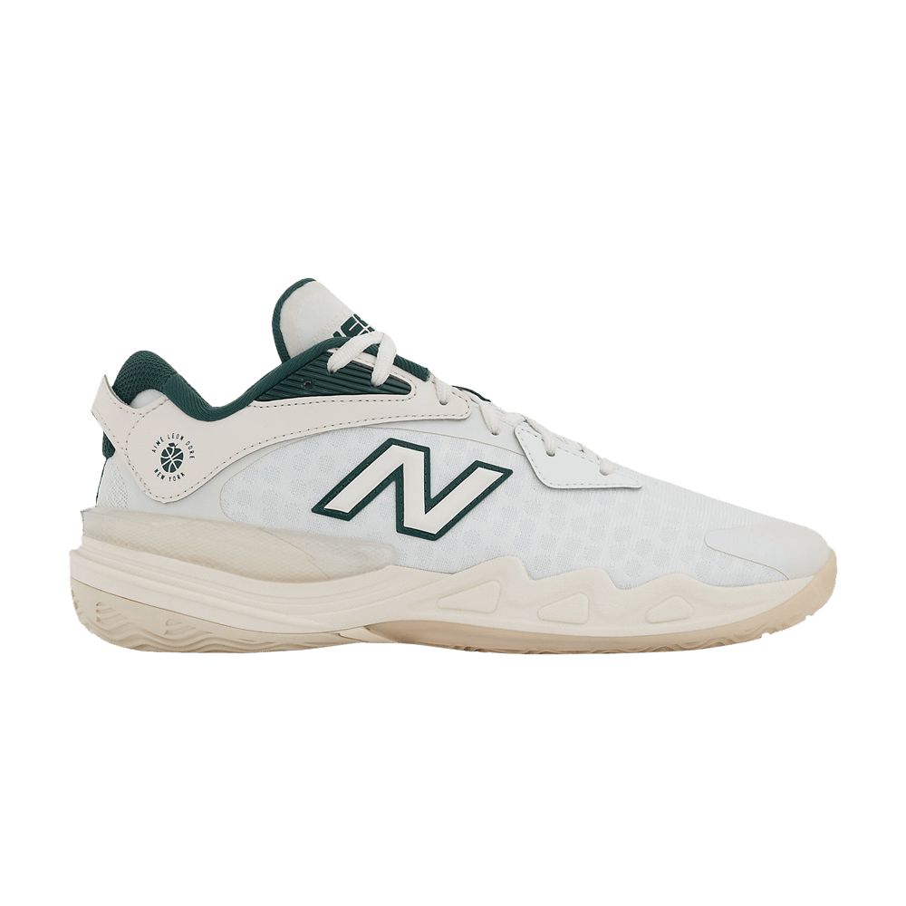 aime-leon-dore-x-hesi-low-v2-pristine-green-aldhesi-wht-grn
