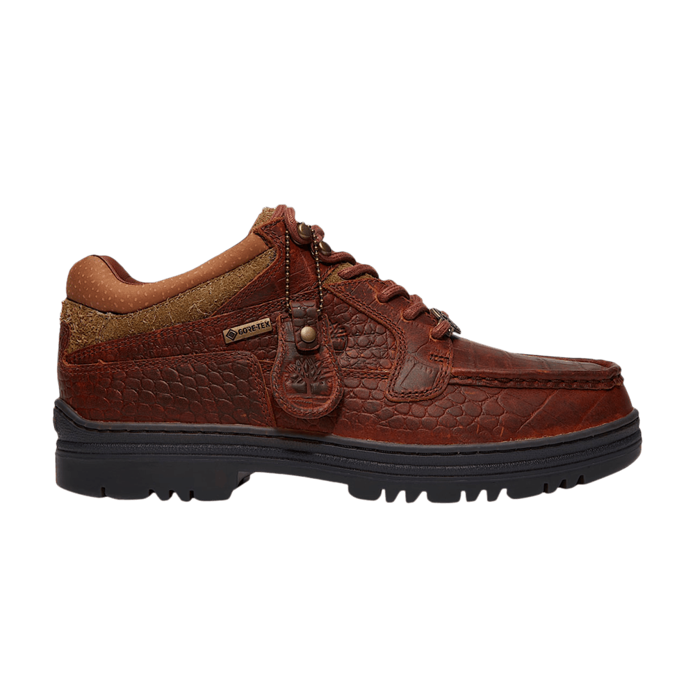 aime-leon-dore-x-moc-toe-mid-lace-up-gore-tex-brown-tb0a2ju5-em4