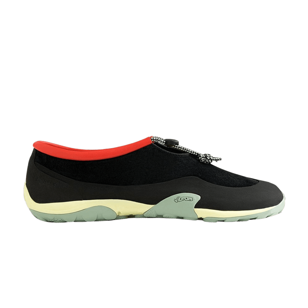 aime-leon-dore-x-mt10t-black-00011-10000aldxmb