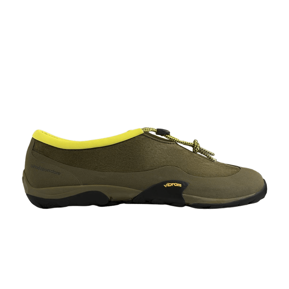 aime-leon-dore-x-mt10t-olive-00011-10000aldxmo