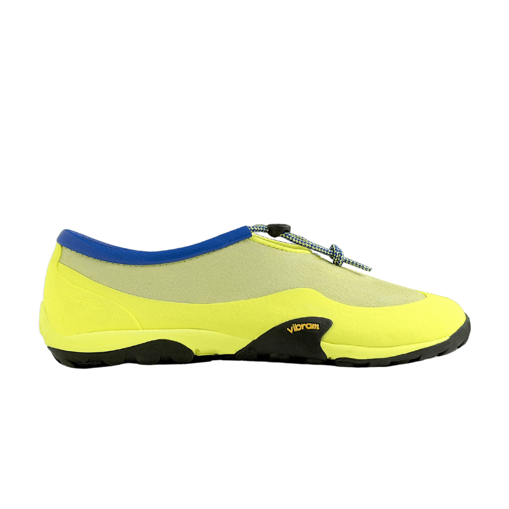 aime-leon-dore-x-mt10t-yellow-00011-10000aldxmy