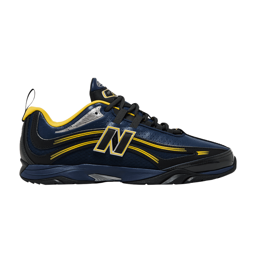 aime-leon-dore-x-rc56-navy-00011-10000aldxrn-navy