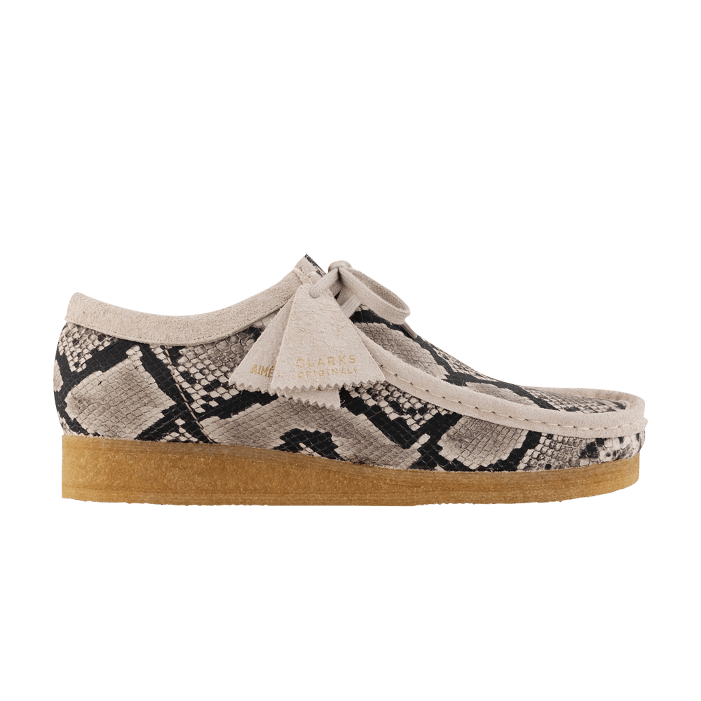 aime-leon-dore-x-wallabee-snakeskin-white-grey-261-56315