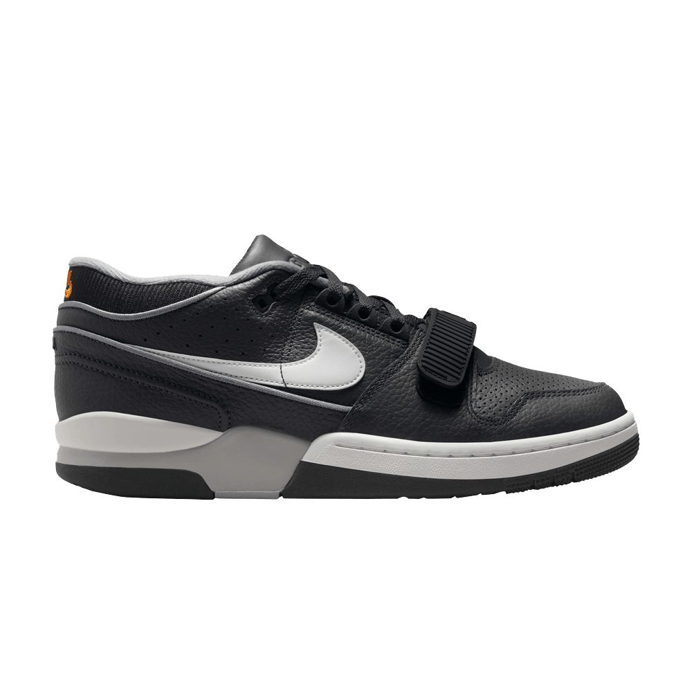 air-alpha-force-88-black-dark-smoke-grey-fq8183-001