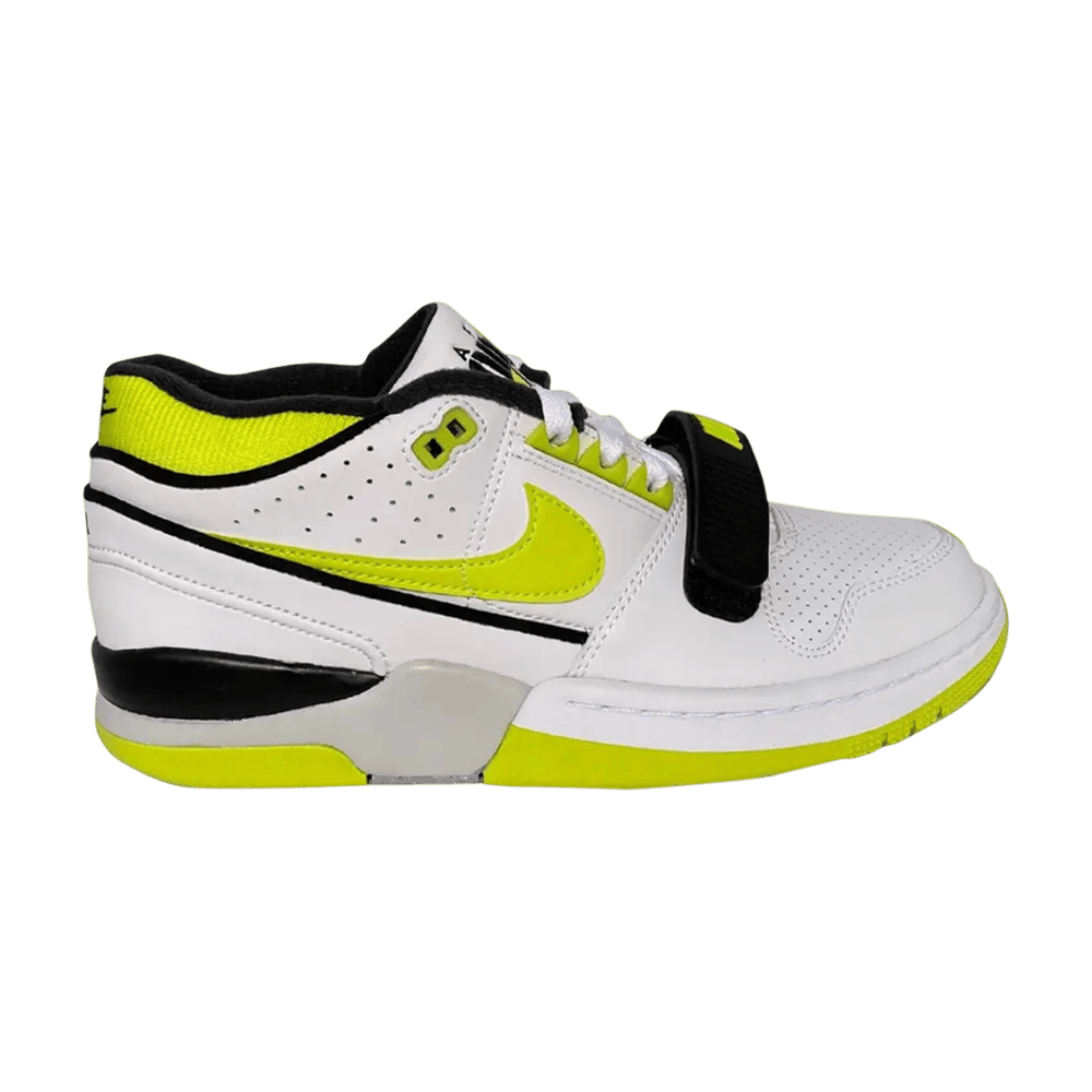 air-alpha-force-88-sp-white-venom-green-dz6763-100