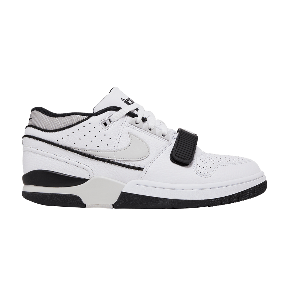 air-alpha-force-88-white-black-dz4627-101