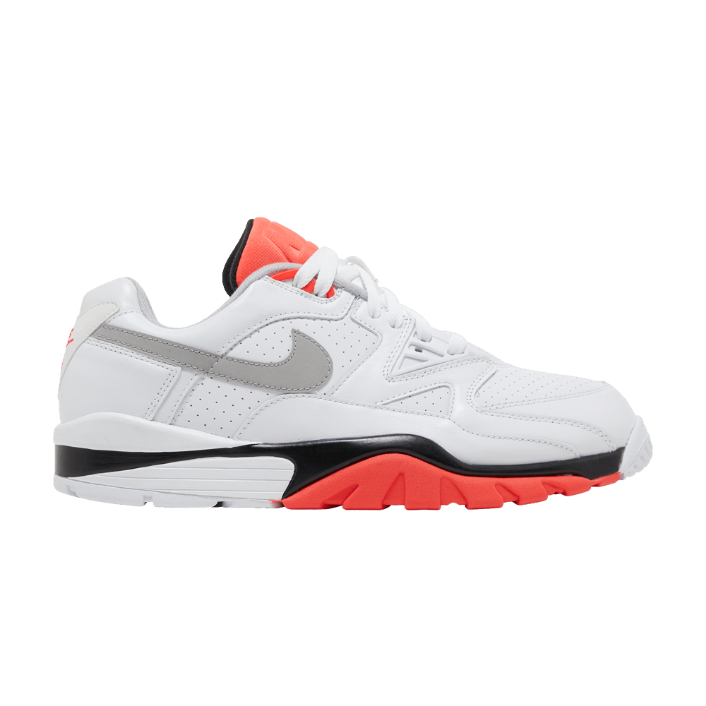 air-cross-trainer-3-low-infrared-cn0924-101
