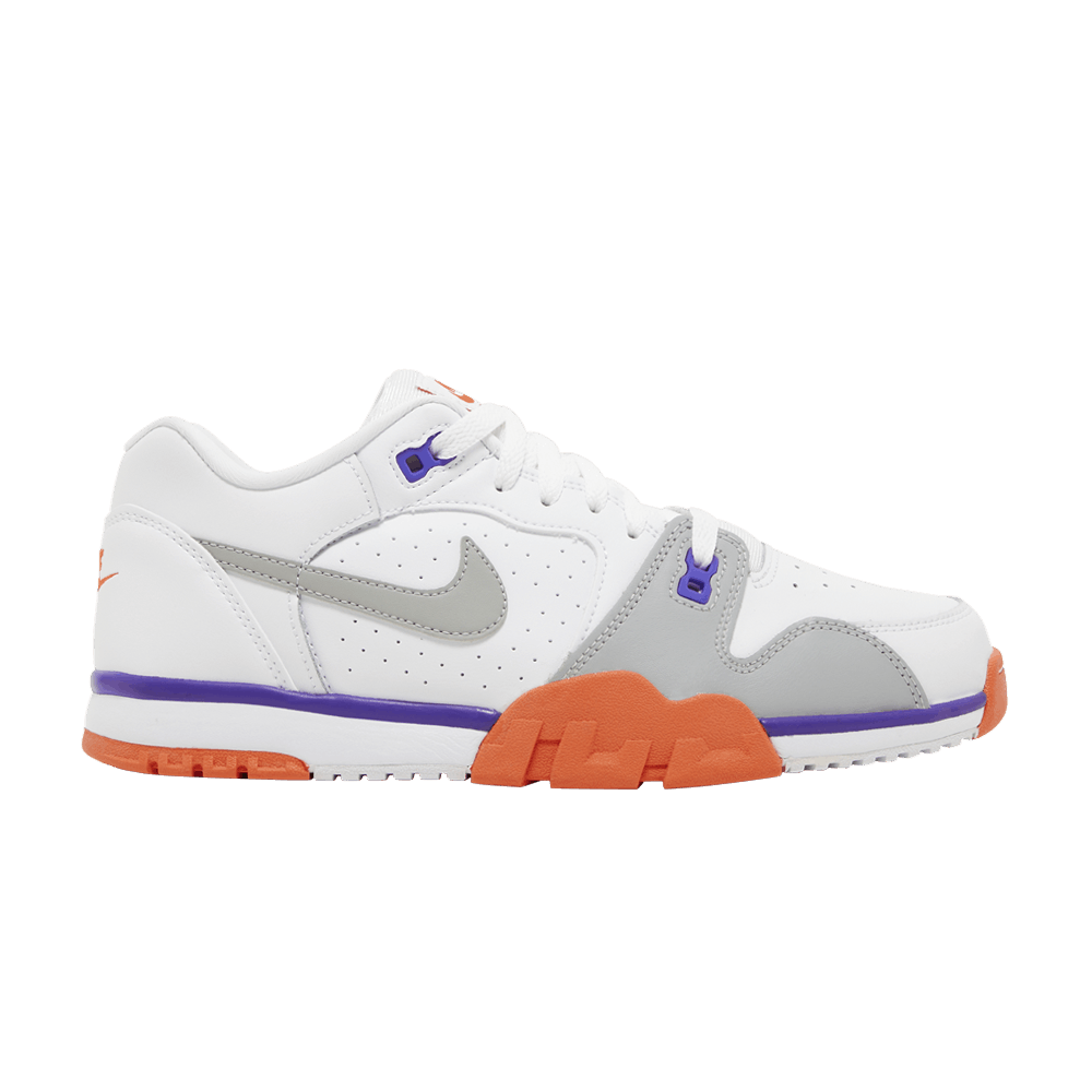 air-cross-trainer-low-phoenix-suns-cq9182-103
