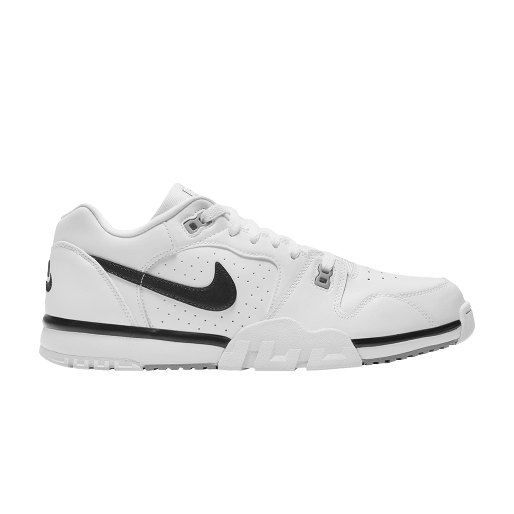 air-cross-trainer-low-white-black-cq9182-106