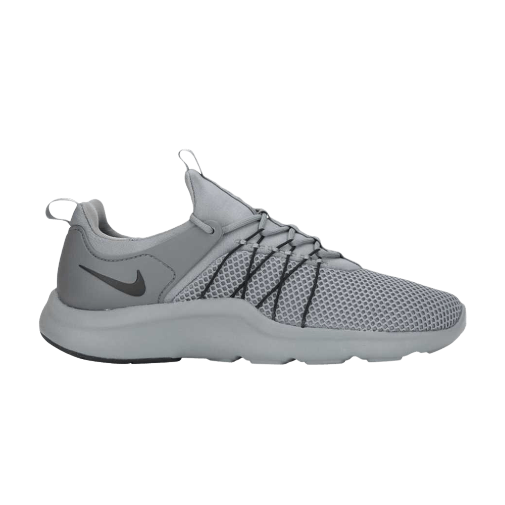 Кроссовки Nike Darwin 'Cool Grey'