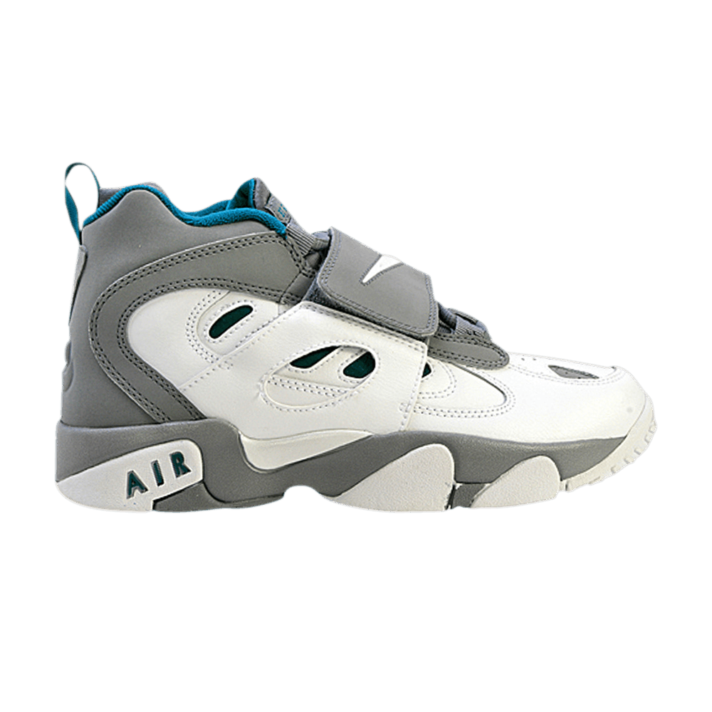 air-diamond-turf-2-gs-stealth-fresh-water-488294-002