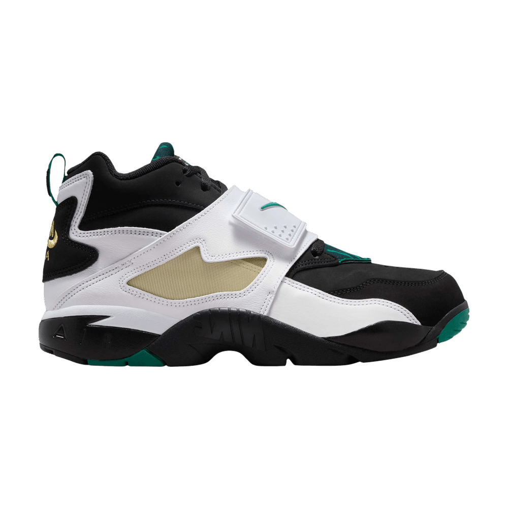 air-diamond-turf-emerald-2025-ib2240-001