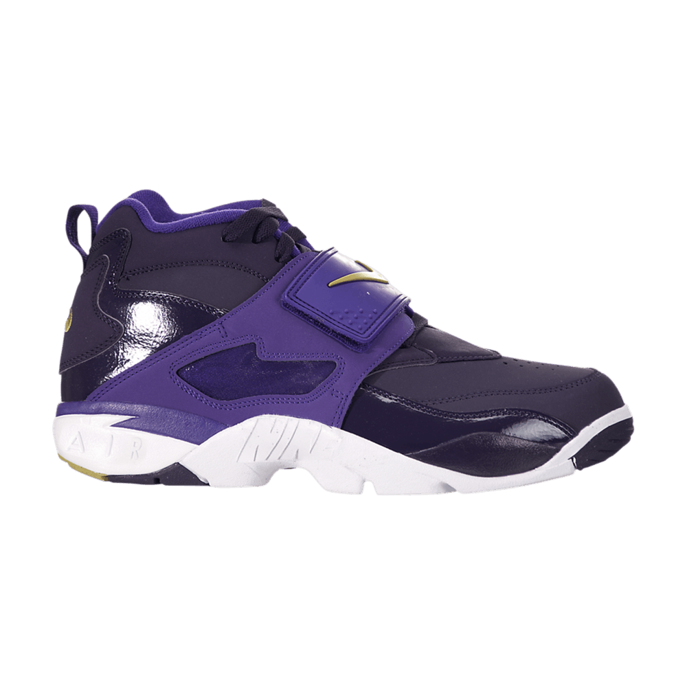 air-diamond-turf-purple-dynasty-309434-500