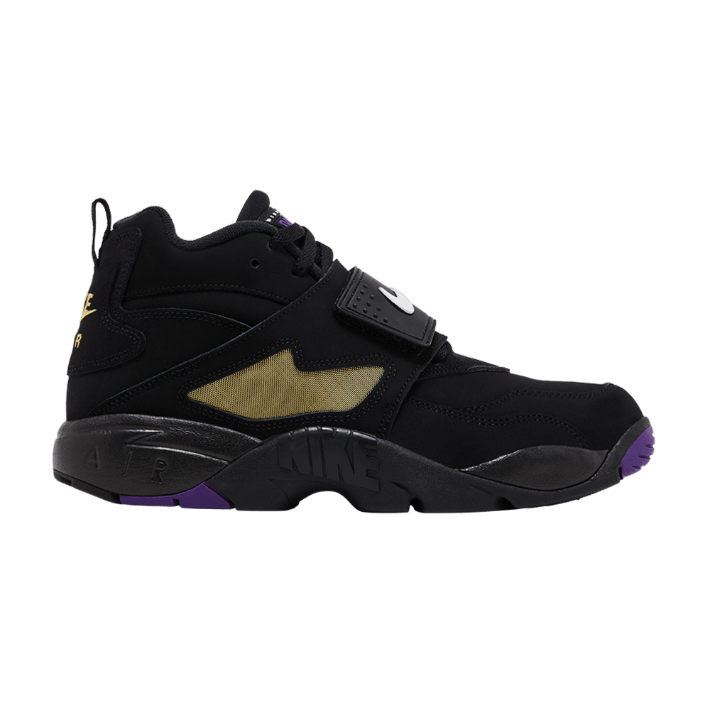 air-diamond-turf-ravens-2024-hv2282-001