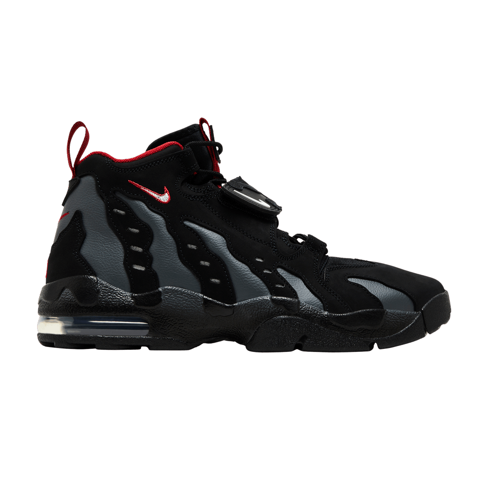 air-dt-max-96-falcons-hq3620-010