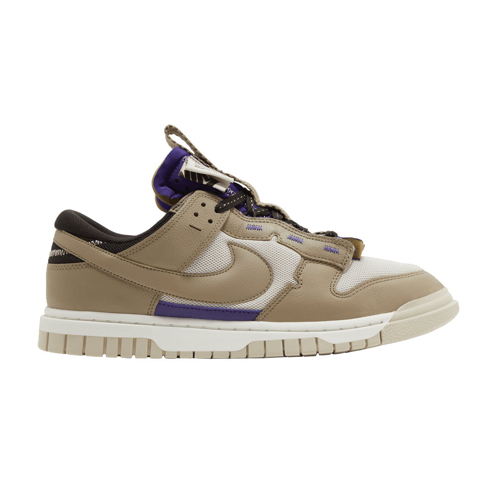 air-dunk-jumbo-light-orewood-field-purple-dv0821-101