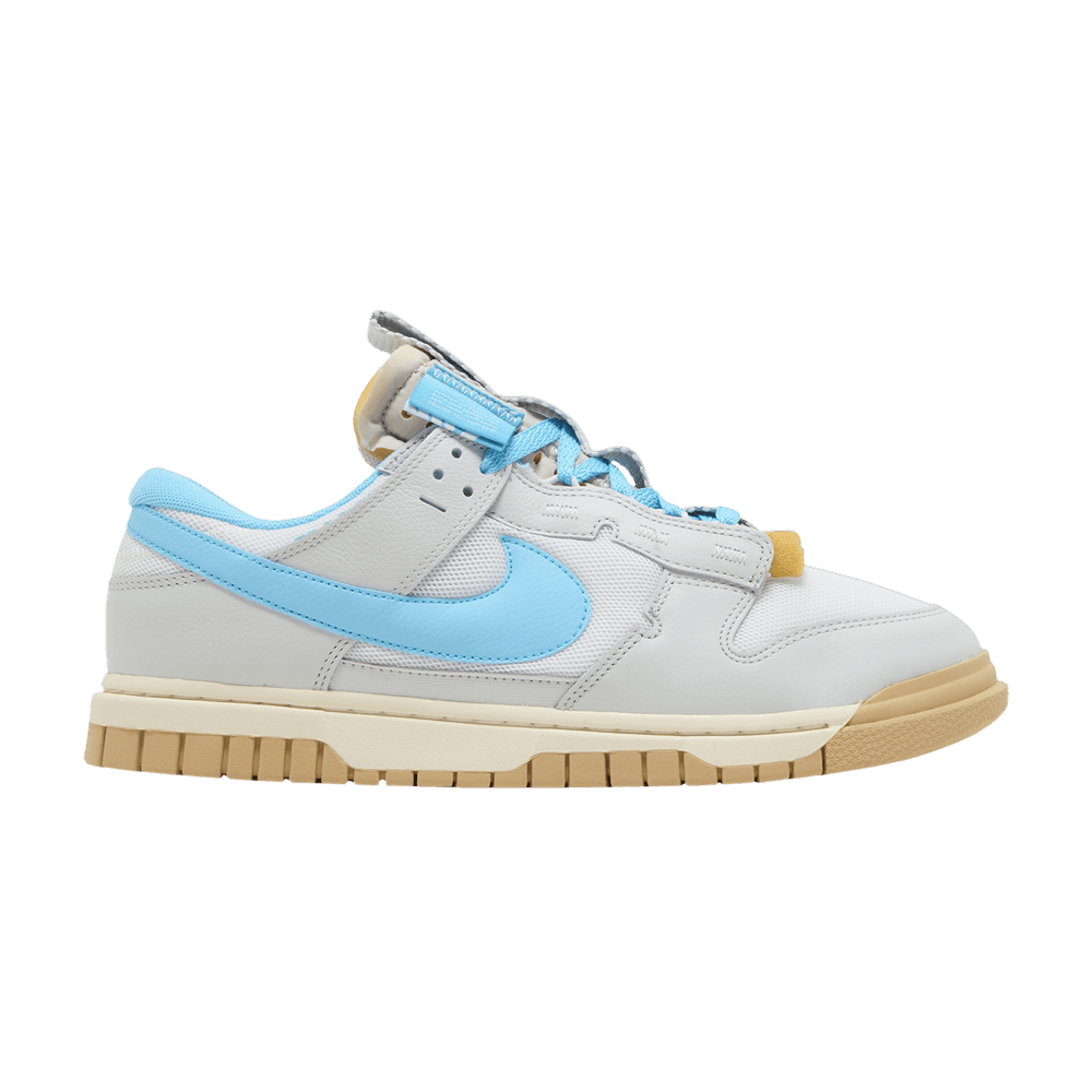 air-dunk-jumbo-photon-dust-baltic-blue-dv0821-103