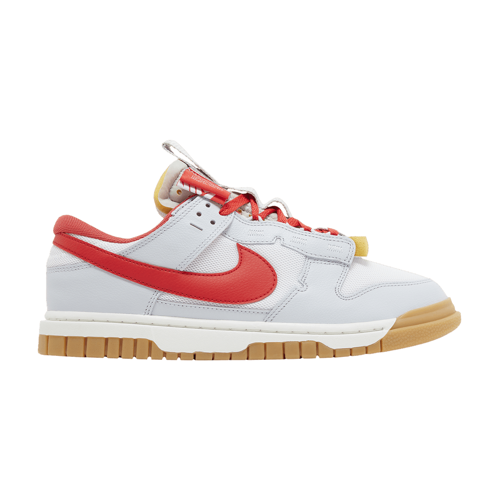 air-dunk-jumbo-ultraman-dv0821-102