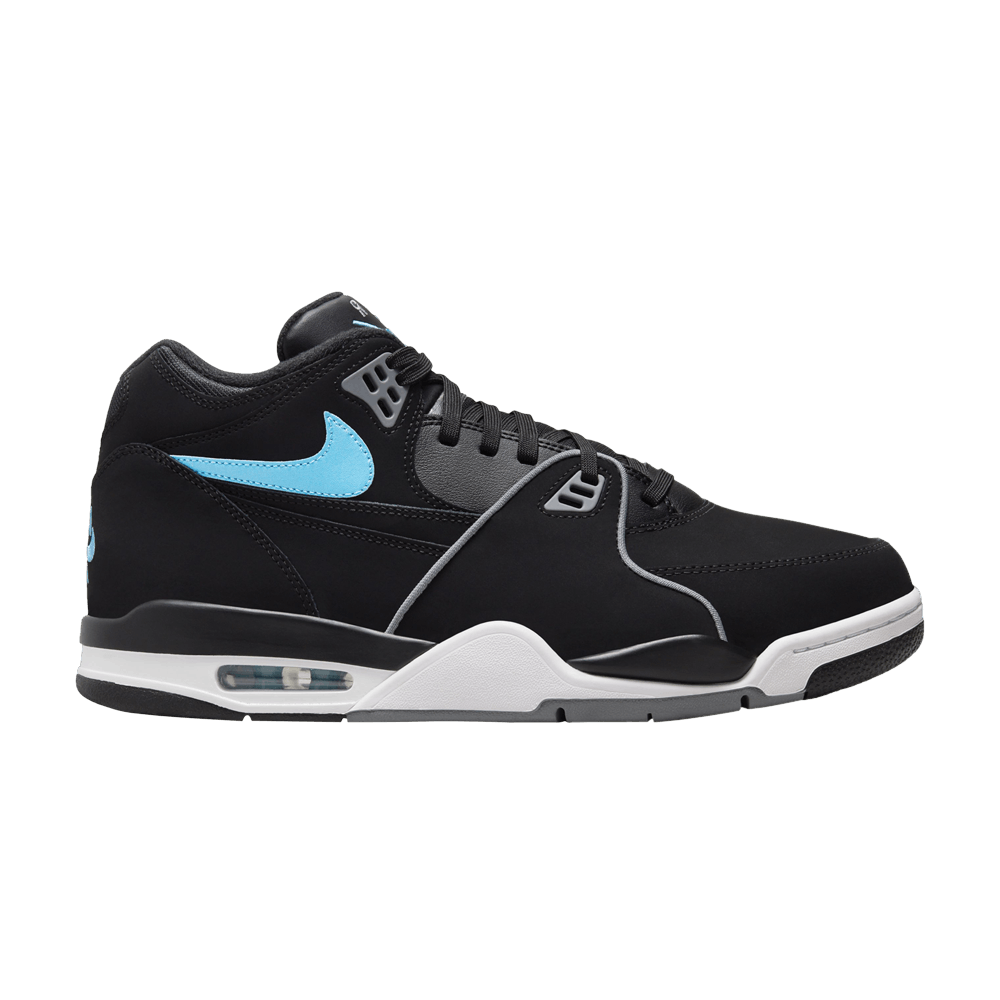 air-flight-89-black-aqua-hf0102-001