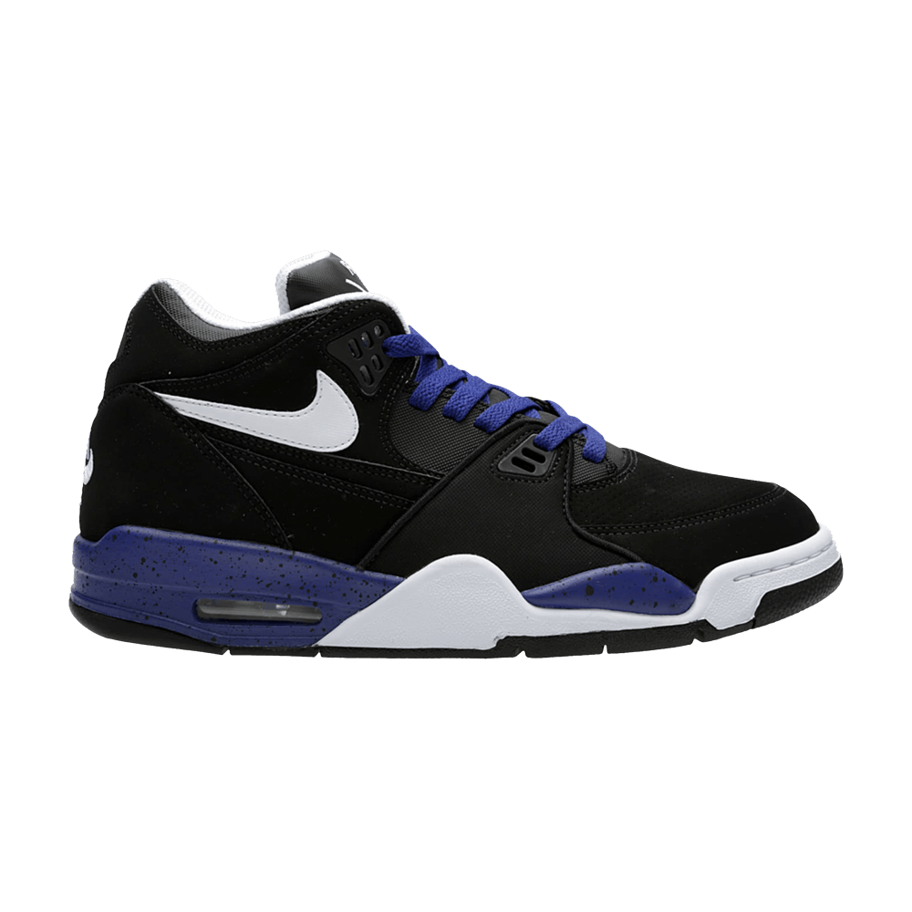 air-flight-89-black-deep-royal-speckled-306252-014