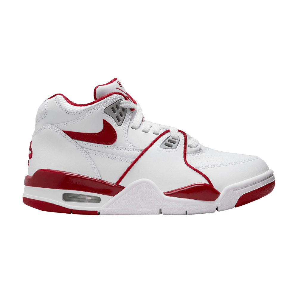air-flight-89-gs-alternate-89-hf0406-101