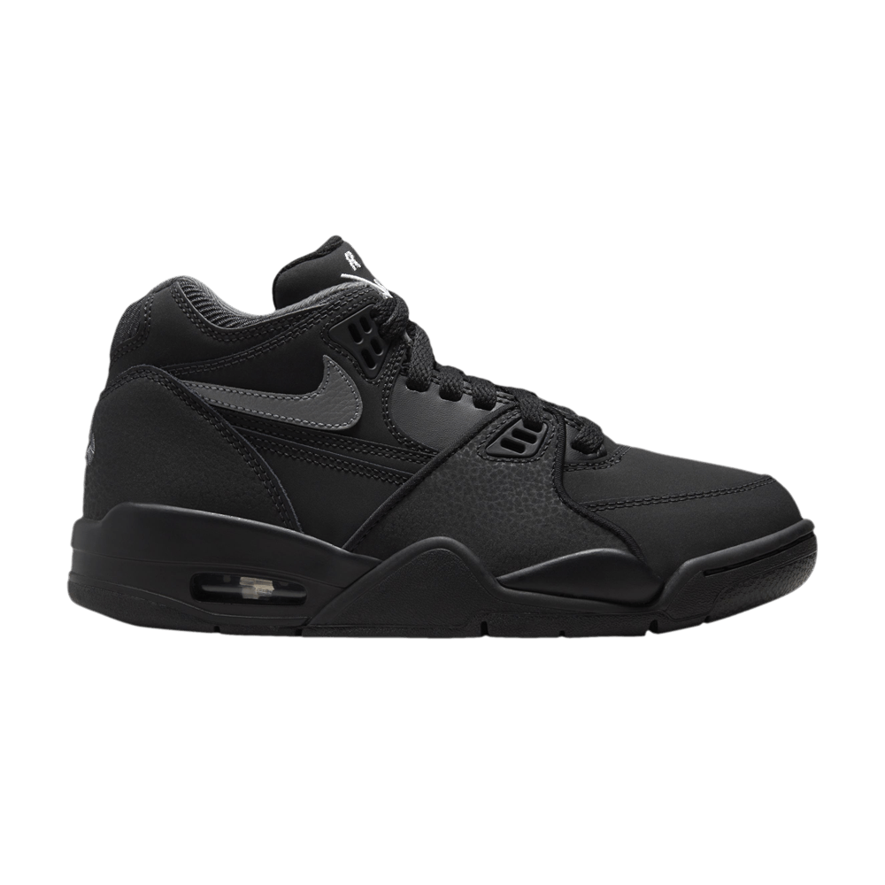 air-flight-89-gs-black-grey-hf0406-014
