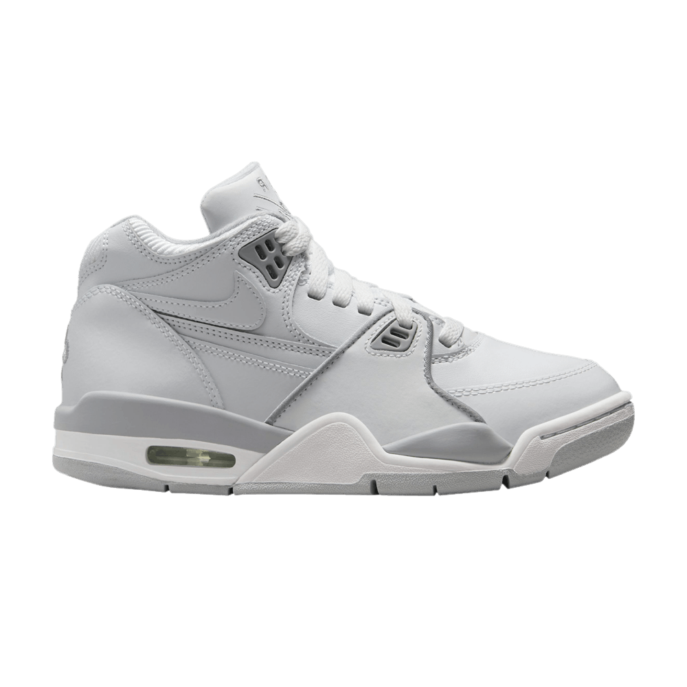 air-flight-89-gs-cool-grey-hf0406-100