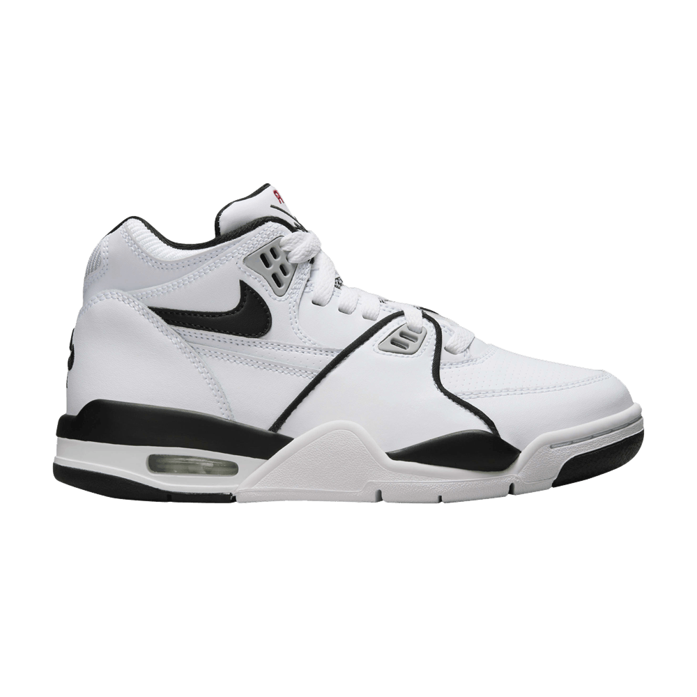 air-flight-89-gs-white-black-hf0406-102