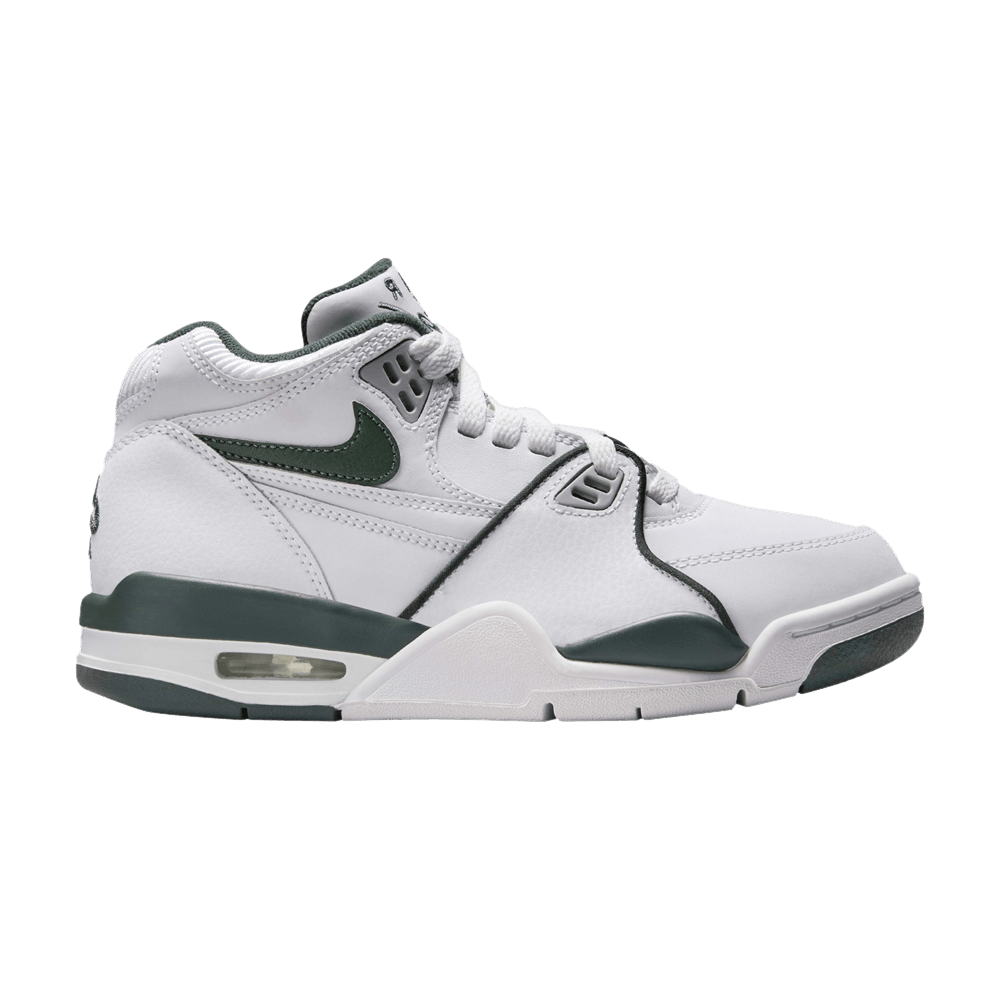 air-flight-89-gs-white-vintage-green-hf0406-104