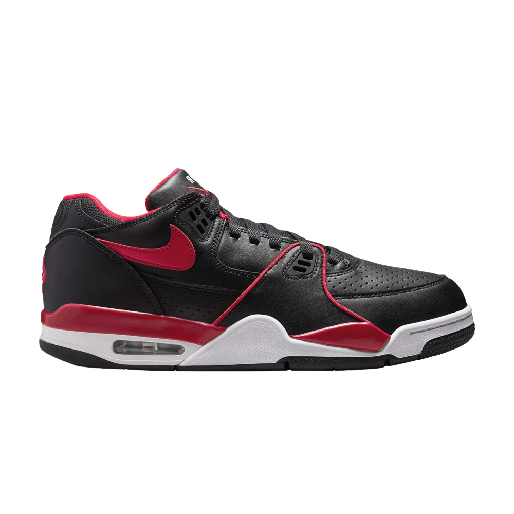 air-flight-89-low-bred-fz3045-001