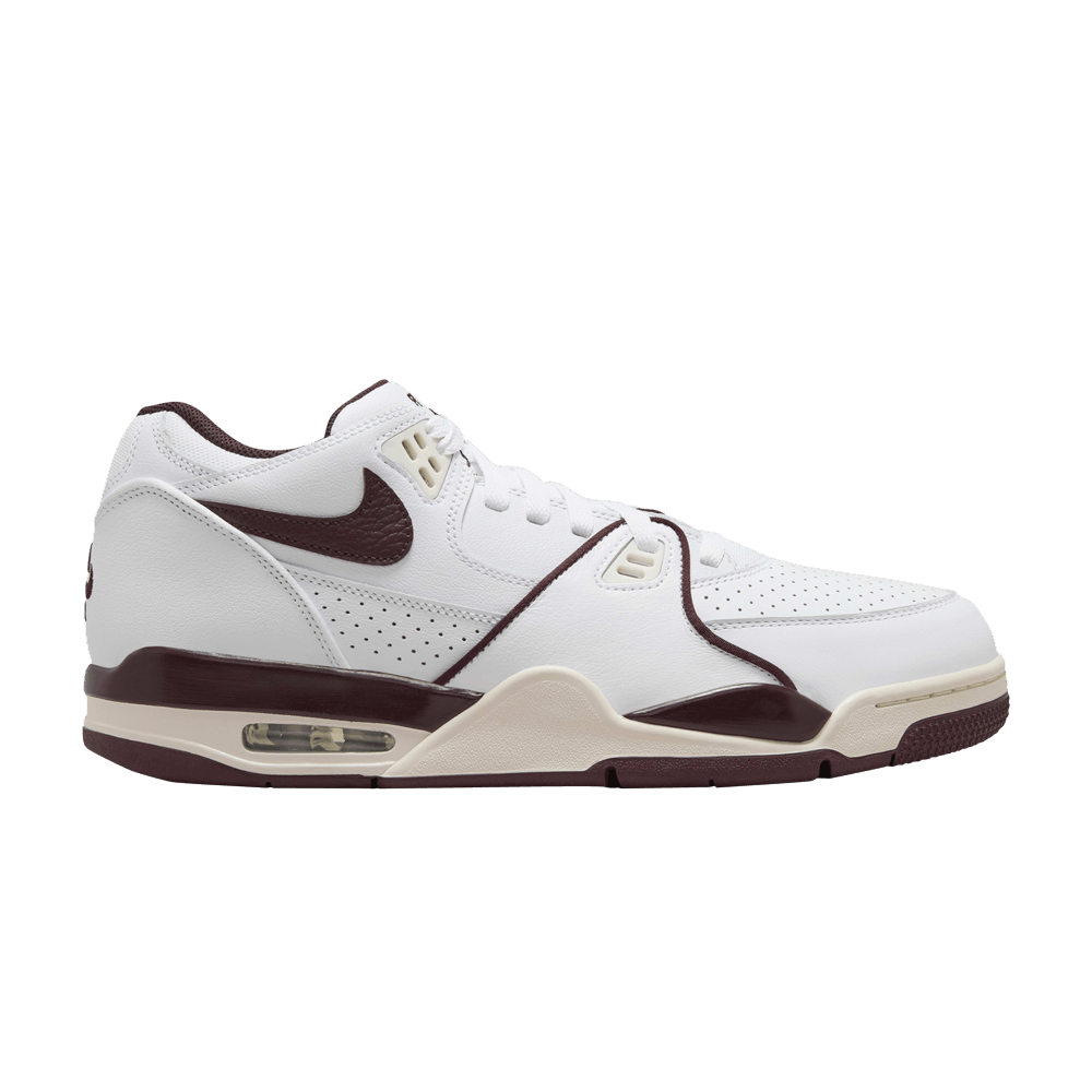 air-flight-89-low-burgundy-crush-fq8256-100