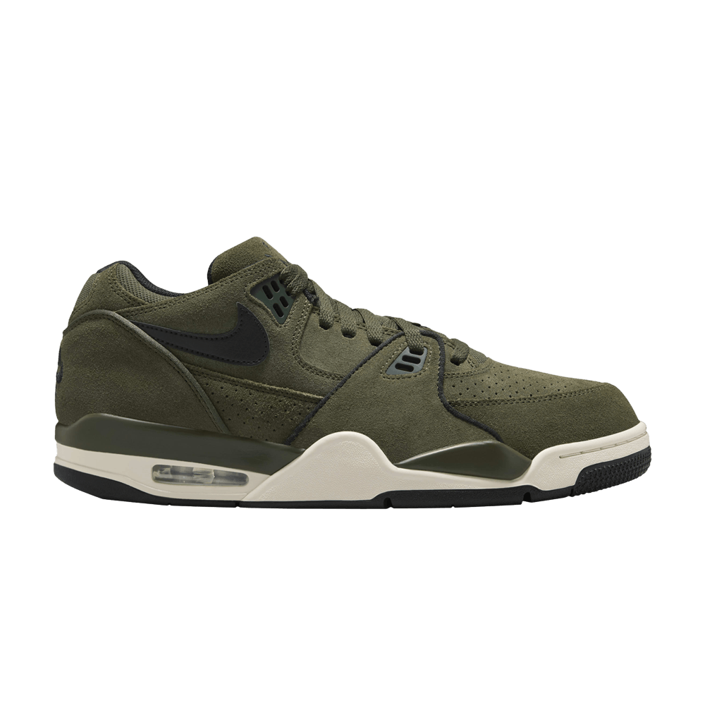 air-flight-89-low-cargo-khaki-fz3045-300