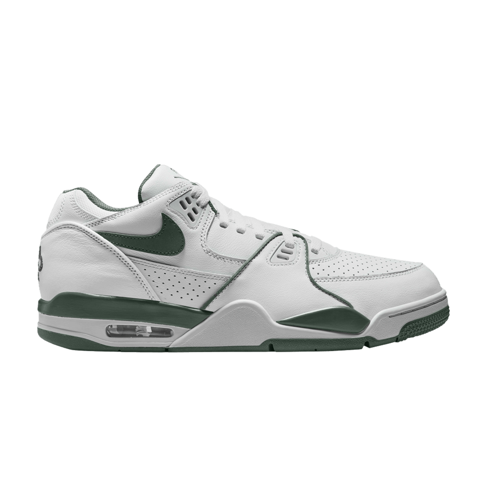 air-flight-89-low-gorge-green-fq8256-101