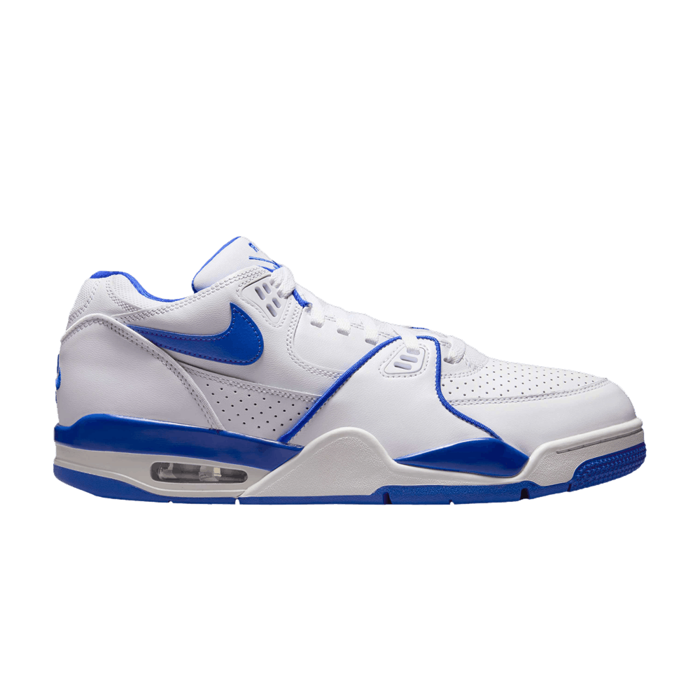air-flight-89-low-hyper-royal-fz3045-100