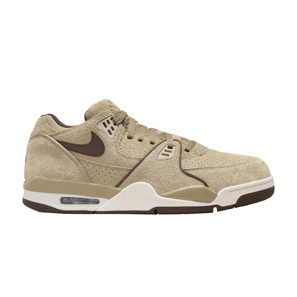air-flight-89-low-khaki-suede-fz3045-200