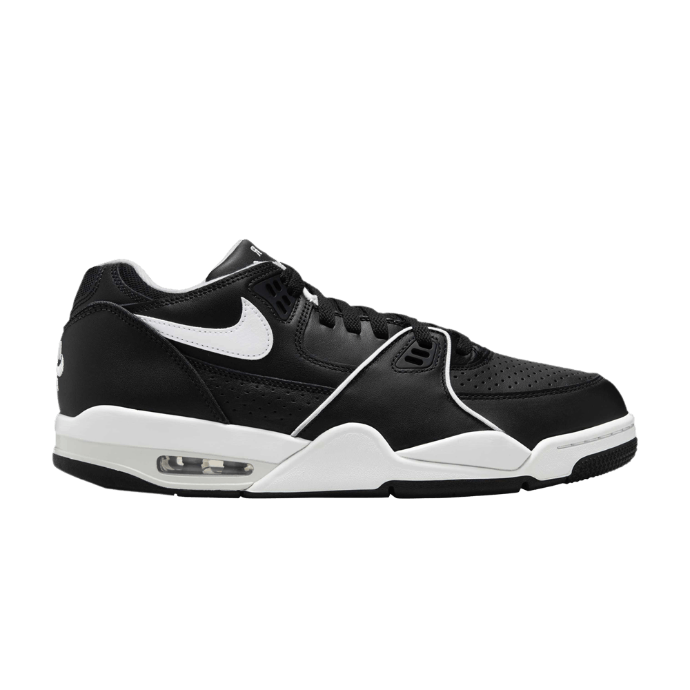 air-flight-89-low-oreo-fz3045-002