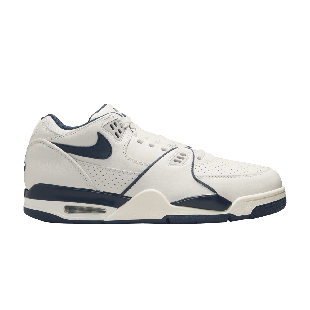 air-flight-89-low-sail-armory-navy-fq8256-001
